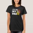 Search for bhutan tshirts Dna