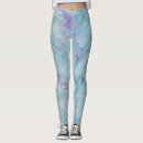 Search for ocean leggings Exercise