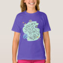 Search for out of this world tshirts Cute