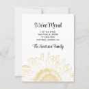 Search for graphics 4x5 invitations Floral