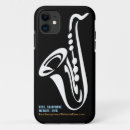 Recherche de saxo coques Bleus
