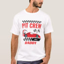 Recherche de voitures de course tshirts Rapide un