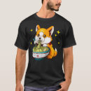Search for soup lover gifts Sayings