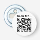 Search for code bar accessories Scan me