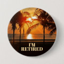 Recherche de retireee badges Pittoresque