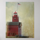 Search for beacon light posters Lighthouse
