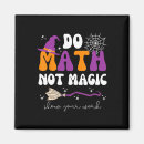 Recherche de classe affaires magnets Salle de classe moderne
