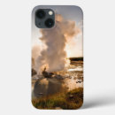 Search for beautiful ipad cases Photography