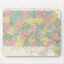 Search for postales mousepads County