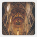 Search for pray to jesus stickers Angel