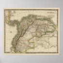 Search for colombia posters Boundaries