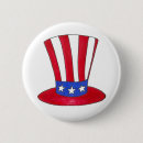 Search for sam buttons Patriotic