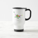 Search for arlo mugs The good dinosaur