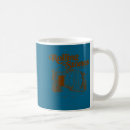Search for rolling stone mugs Christian