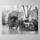 Search for bootlegger Prohibition