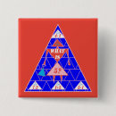 Search for triangle buttons Math