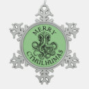 Search for cthulhu ornaments Fantasy