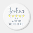Search for bridal reception magnets Bachelor party