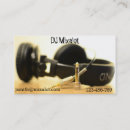 Recherche de mélangeur du dj cartes visite Ingénieur du son