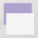 Search for text note cards Classic