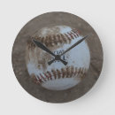 Recherche de murale de boule horloges Balle