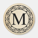 Search for mus magnets Sorority