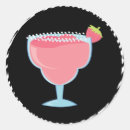 Search for margarita stickers 21st birthday