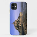 Search for famous landmark iphone cases Europe