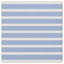 Search for pastel stripes fabric Striped