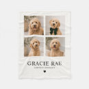 Search for christmas photo blankets Modern simple minimalist design