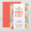 Recherche de exotic invitations Moderne
