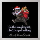 Search for naughty posters Naughty but nice