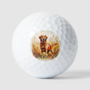 Search for corgi golf balls Dogs