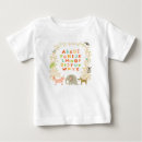 Recherche de poisson chat bébé vêtements Enfants