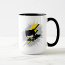 Search for kick mugs Dc comics