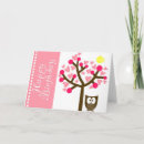 Search for cherry blossom birthday cards Pink