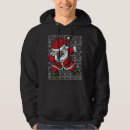 Search for dab hoodies Kids