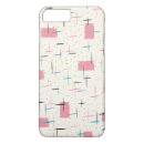 Search for 1950s pattern iphone cases Atomic era