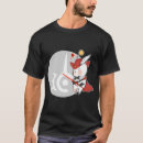 Recherche de ffxiv tshirts Final fantasy xiv