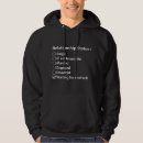 Search for relationships hoodies Couple