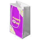 Search for donut gift bags Food