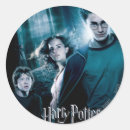 Recherche de weasley autocollants Hermione granger