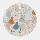 Search for fruit ornaments Kitchen