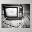 Recherche de décomposer art Vieux