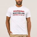 Recherche de expiation Chemise