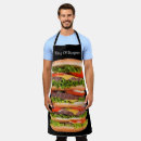 Search for funny novelty aprons Modern