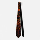 Search for web ties Spooky