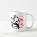 Search for rage faces mugs Meme