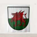 Recherche de symbole pour le dragon Guerrier