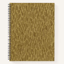 Search for camo notebooks Vintage